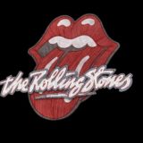 10 фактов о легендарной британская рок-группа The Rolling Stones