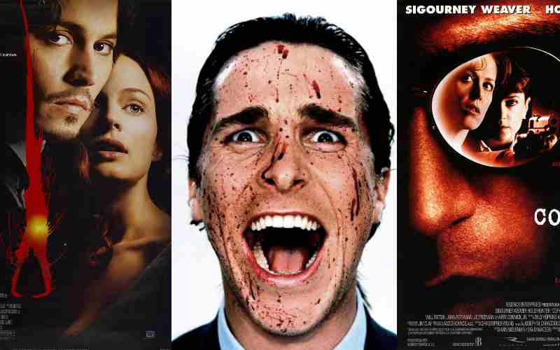 Подробнее о статье 10 лучших фильмов о серийных убийцах