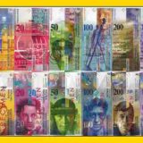 Самые необычные, странные и красивые банкноты в мире