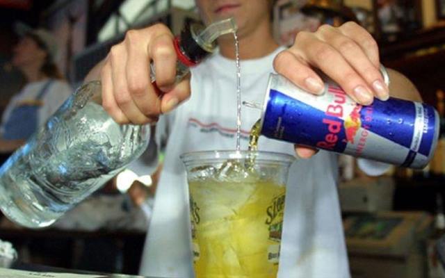 Подробнее о статье 10 самых популярных заблуждений связанных с алкоголем