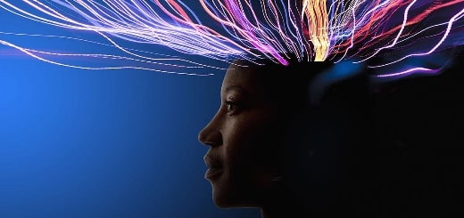 Подробнее о статье На что способен мозг? 10 удивительных способностей человеческого мозга