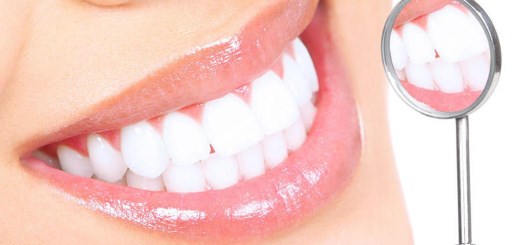 Подробнее о статье 30+ интересных фактов о человеческих зубах