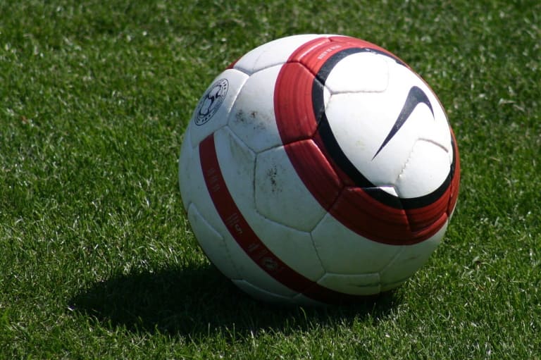 Подробнее о статье 36 интересных фактов о футболе