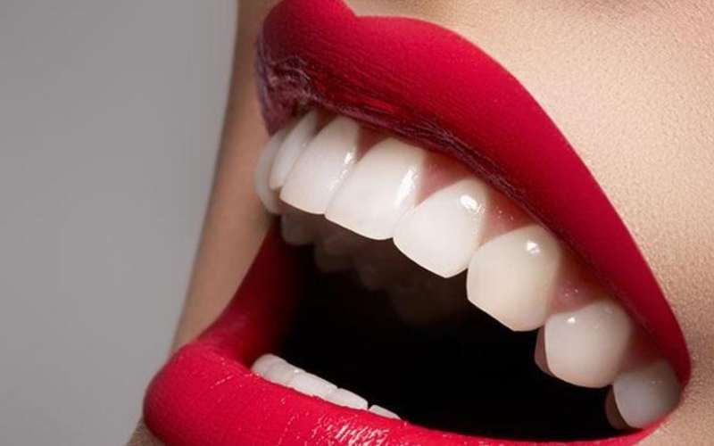 You are currently viewing 10 самых распространённых заблуждений о зубах