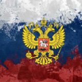 25 интересных фактов о России, которые неизвестны иностранцам и некоторым Русским