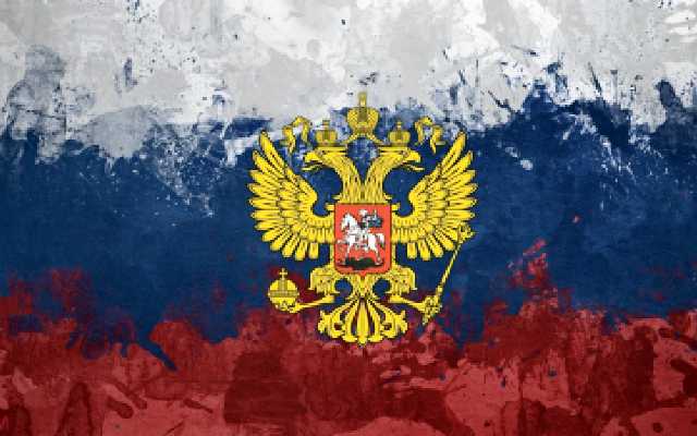 Подробнее о статье 25 интересных фактов о России, которые неизвестны иностранцам и некоторым Русским