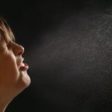 Почему люди чихают? 7 интересных фактов о чихании