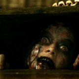 10 страшных фактов о фильмах ужасов