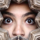 30 любопытных фактов о глазах и зрении