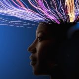 На что способен мозг? 10 удивительных способностей человеческого мозга