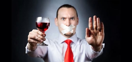 Подробнее о статье Кодирование от алкоголизма: как происходит, методы и способы