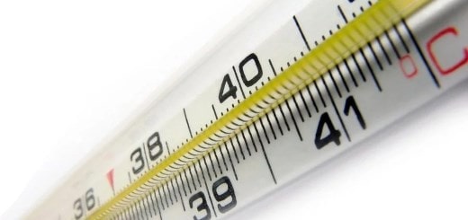 Подробнее о статье Как измеряли температуру тела до изобретения термометра?