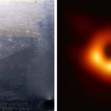 Самая первая фотография и еще 20 исторических первых снимков