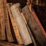 12 удивительных фактов о книгах